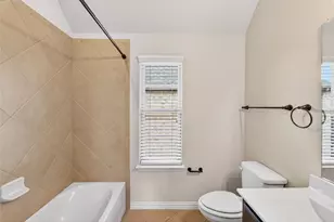5629 Grove Cove Dr, McKinney, TX 75071 - Photo 30
