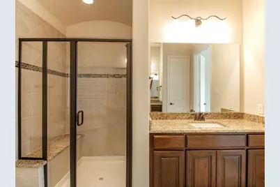 5629 Grove Cove Drive, McKinney, TX 75071 - Photo 36