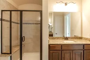 5629 Grove Cove Dr, McKinney, TX 75071 - Photo 36