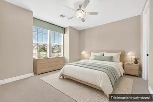 11920 Cinnamon Dr, Denton, TX 76207 - Photo 12