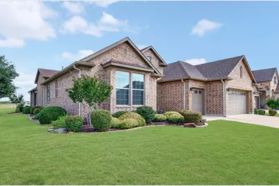 11920 Cinnamon Drive, Denton, TX 76207 - Photo 1