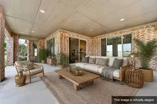 11920 Cinnamon Dr, Denton, TX 76207 - Photo 22