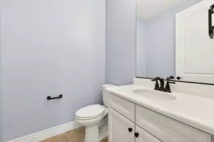 11920 Cinnamon Dr, Denton, TX 76207 - Photo 14