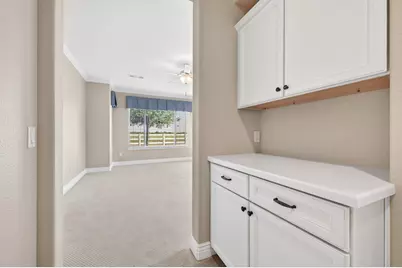 11920 Cinnamon Drive, Denton, TX 76207 - Photo 20