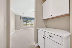 11920 Cinnamon Dr, Denton, TX 76207 - Photo 20