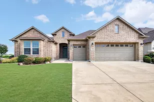 11920 Cinnamon Dr, Denton, TX 76207 - Photo 2