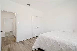 2911 S Griffin Ln, Forney, TX 75126 - Photo 18