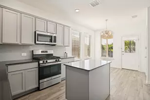 2911 S Griffin Ln, Forney, TX 75126 - Photo 6