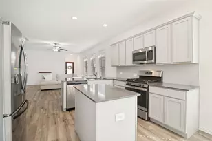 2911 S Griffin Ln, Forney, TX 75126 - Photo 6