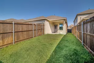 2911 S Griffin Ln, Forney, TX 75126 - Photo 24