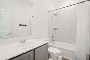 2911 S Griffin Ln, Forney, TX 75126 - Photo 20