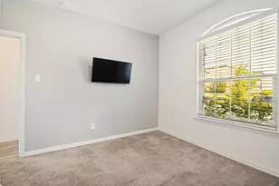 2911 S Griffin Ln, Forney, TX 75126 - Photo 22