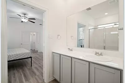 2911 S Griffin Lane, Forney, TX 75126 - Photo 12