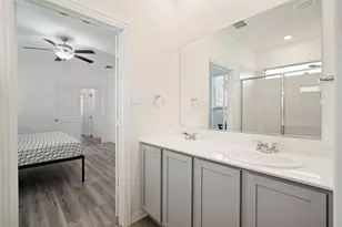 2911 S Griffin Ln, Forney, TX 75126 - Photo 12