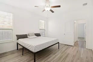2911 S Griffin Ln, Forney, TX 75126 - Photo 16