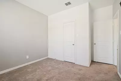 2911 S Griffin Lane, Forney, TX 75126 - Photo 22