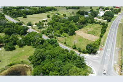Tbd County Road 541, Nevada, TX 75173 - Photo 1