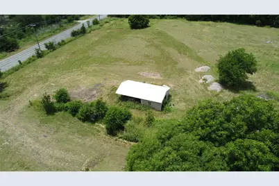 Tbd County Road 541, Nevada, TX 75173 - Photo 14