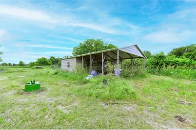 Tbd County Road 541, Nevada, TX 75173 - Photo 16