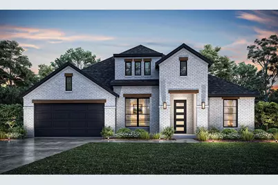 10625 Wistan Drive, Waco, TX 76712 - Photo 1