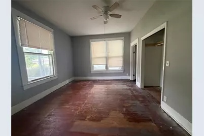 430 Faucett Street, Blossom, TX 75416 - Photo 6