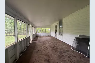 430 Faucett Street, Blossom, TX 75416 - Photo 8
