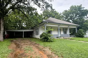 430 Faucett St, Blossom, TX 75416 - Photo 10
