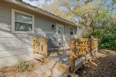 2417 Elk Trail, Granbury, TX 76048 - Photo 4
