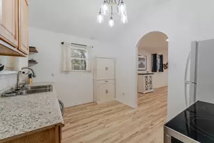 2417 Elk Trail, Granbury, TX 76048 - Photo 16