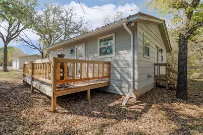 2417 Elk Trail, Granbury, TX 76048 - Photo 8