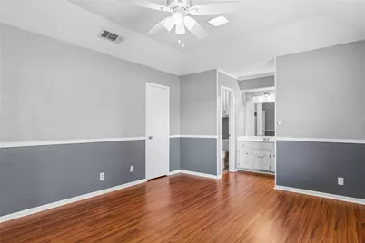 152 Marylee Drive, Hewitt, TX 76643 - Photo 10