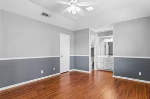 152 Marylee Dr, Hewitt, TX 76643 - Photo 10