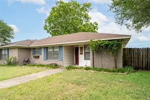 152 Marylee Dr, Hewitt, TX 76643 - Photo 2