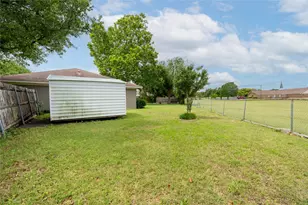 152 Marylee Dr, Hewitt, TX 76643 - Photo 24