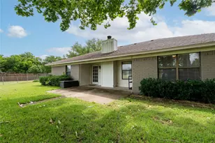 152 Marylee Dr, Hewitt, TX 76643 - Photo 20