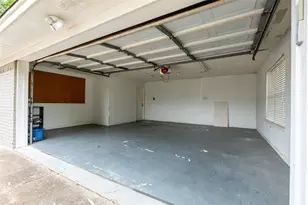 152 Marylee Dr, Hewitt, TX 76643 - Photo 18