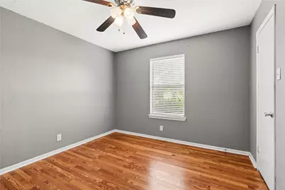 152 Marylee Drive, Hewitt, TX 76643 - Photo 16