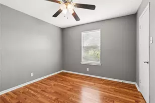 152 Marylee Dr, Hewitt, TX 76643 - Photo 16