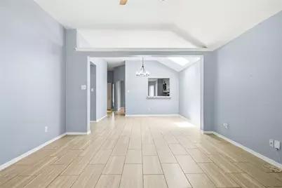 5503 Alta Verde Circle, Arlington, TX 76017 - Photo 6