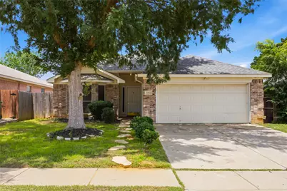 5503 Alta Verde Circle, Arlington, TX 76017 - Photo 1