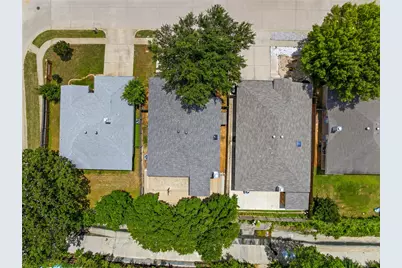 5503 Alta Verde Circle, Arlington, TX 76017 - Photo 28