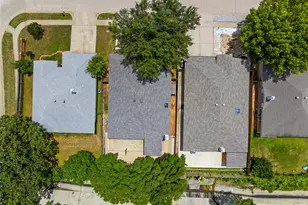 5503 Alta Verde Cir, Arlington, TX 76017 - Photo 28