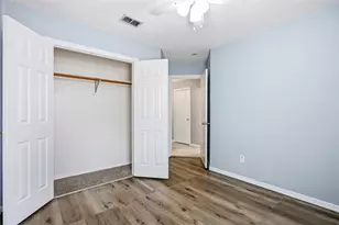 5503 Alta Verde Cir, Arlington, TX 76017 - Photo 22