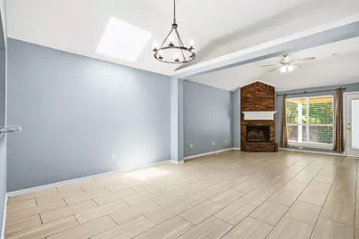 5503 Alta Verde Circle, Arlington, TX 76017 - Photo 4