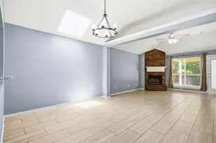 5503 Alta Verde Cir, Arlington, TX 76017 - Photo 4