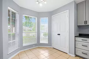 5503 Alta Verde Cir, Arlington, TX 76017 - Photo 10