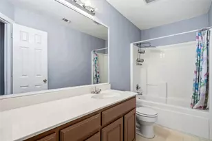 5503 Alta Verde Cir, Arlington, TX 76017 - Photo 20