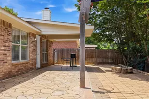 5503 Alta Verde Cir, Arlington, TX 76017 - Photo 26