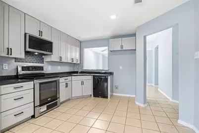 5503 Alta Verde Circle, Arlington, TX 76017 - Photo 8