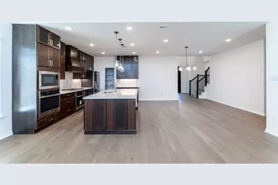 1713 Blossom Trail, Mesquite, TX 75181 - Photo 6